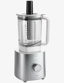 Zwilling Köksmaskiner|Enfinigy, Power Blender Pro - Köksmaskiner
