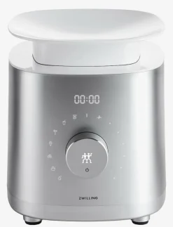 Zwilling Köksmaskiner|Enfinigy, Power Blender Pro - Köksmaskiner