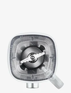Zwilling Köksmaskiner|Enfinigy, Power Blender Pro - Köksmaskiner