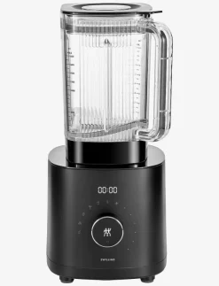 Zwilling Enfinigy, Power Blender Svart - Köksmaskiner| Köksmaskiner
