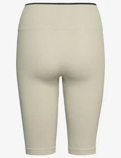 Kvinnor 2XU Shorts|ENGINEERED SHORTS - Träningstights