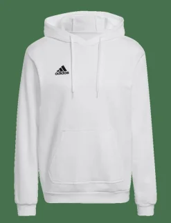 adidas Performance ENT22 HOODY - Huvtröjor|Kvinnor Sweatshirts|Sweatshirts