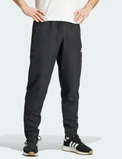 Kvinnor adidas Performance Joggingbyxor|Mjukisbyxor|ENT22 PRE PNT - Sweatpants