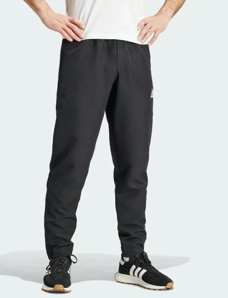 Kvinnor adidas Performance Joggingbyxor|Mjukisbyxor|ENT22 PRE PNT - Sweatpants