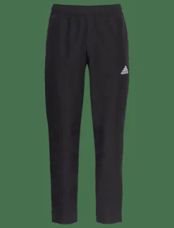 Kvinnor adidas Performance Joggingbyxor|Mjukisbyxor|ENT22 PRE PNT - Sweatpants