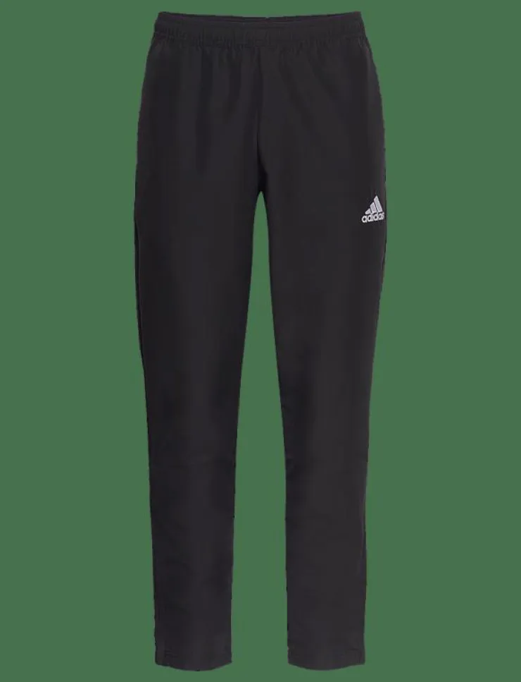 Kvinnor adidas Performance Joggingbyxor|Mjukisbyxor|ENT22 PRE PNT - Sweatpants