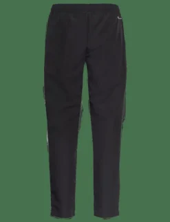 Kvinnor adidas Performance Joggingbyxor|Mjukisbyxor|ENT22 PRE PNT - Sweatpants