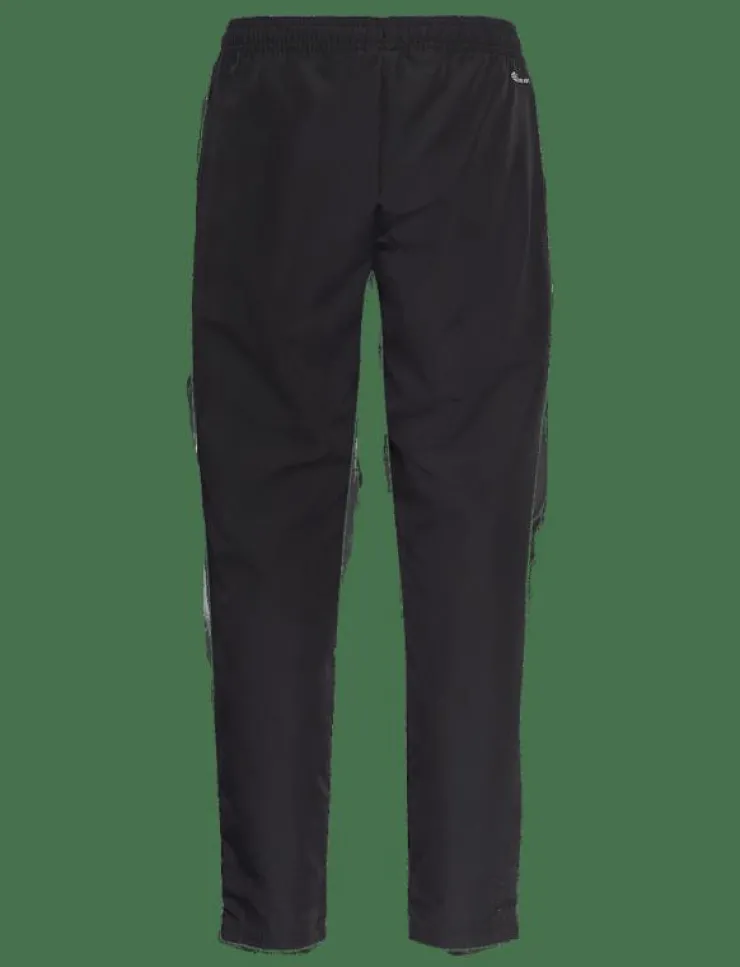 Kvinnor adidas Performance Joggingbyxor|Mjukisbyxor|ENT22 PRE PNT - Sweatpants