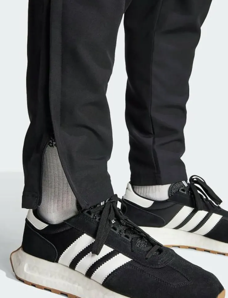 Kvinnor adidas Performance Joggingbyxor|Mjukisbyxor|ENT22 PRE PNT - Sweatpants