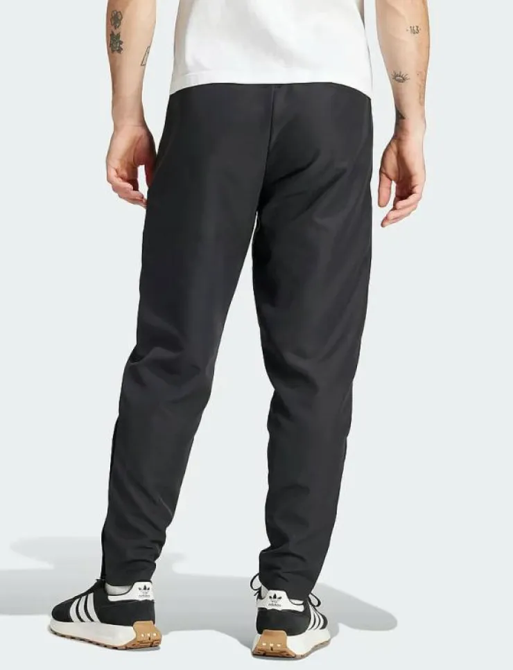 Kvinnor adidas Performance Joggingbyxor|Mjukisbyxor|ENT22 PRE PNT - Sweatpants