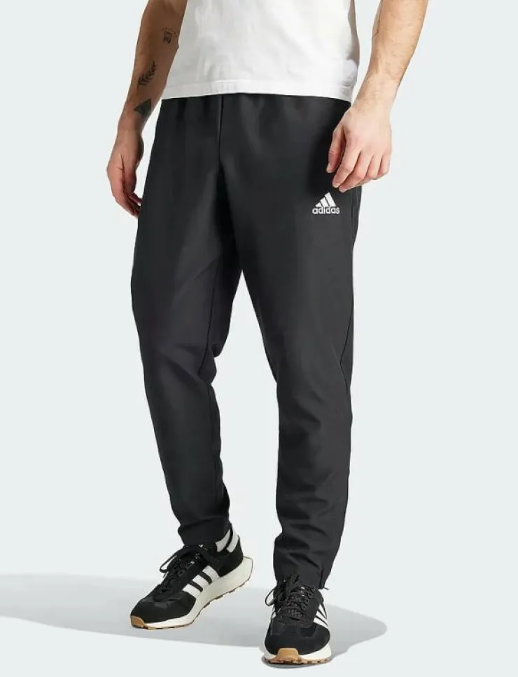 Kvinnor adidas Performance Joggingbyxor|Mjukisbyxor|ENT22 PRE PNT - Sweatpants