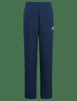 adidas Performance ENT22 PRE PNT Y - Mjukisbyxa|Barn Sportkläder