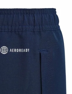adidas Performance ENT22 PRE PNT Y - Mjukisbyxa|Barn Sportkläder