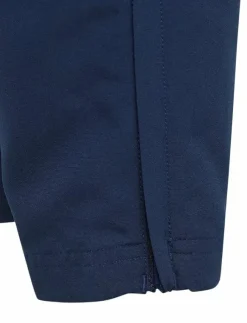 adidas Performance ENT22 PRE PNT Y - Mjukisbyxa|Barn Sportkläder