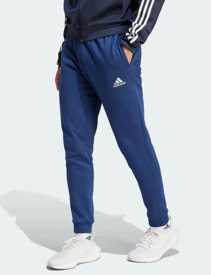 adidas Performance ENT22 SW PNT - Sweatpants| Joggingbyxor