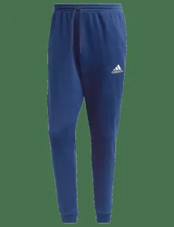 adidas Performance ENT22 SW PNT - Sweatpants| Joggingbyxor