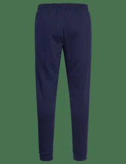 adidas Performance ENT22 SW PNT - Sweatpants| Joggingbyxor