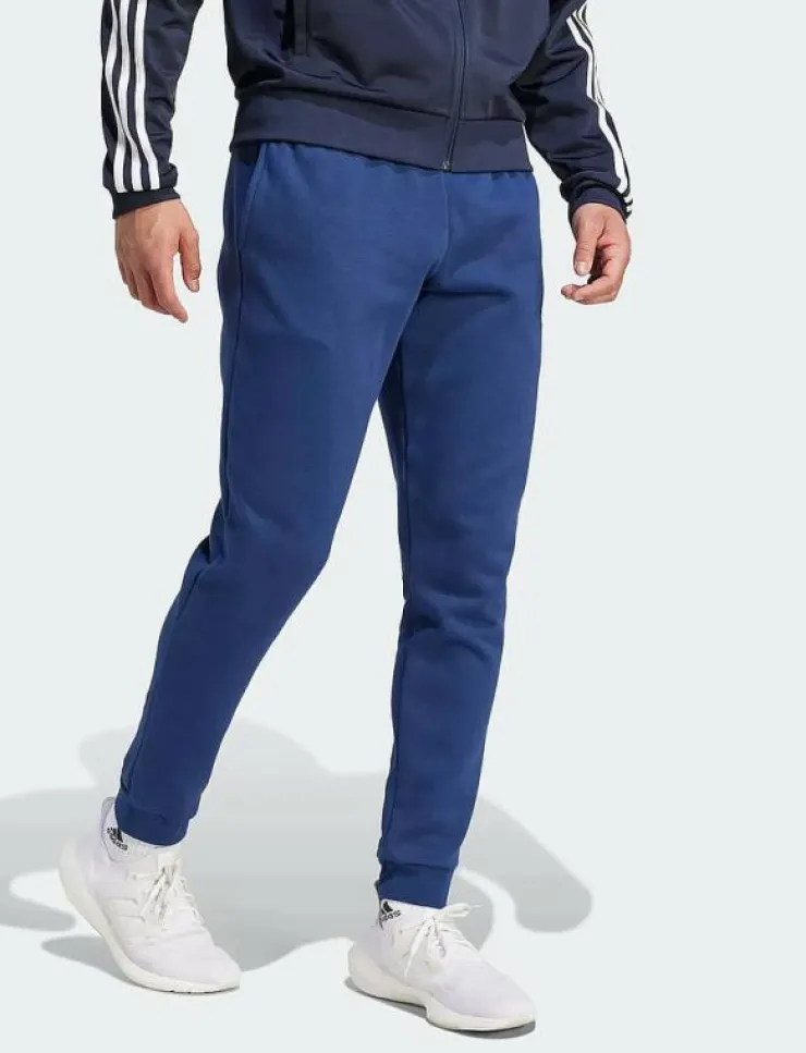 adidas Performance ENT22 SW PNT - Sweatpants| Joggingbyxor