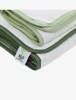 Rätt Start E-Paket, Täcke+Kudde, vagn/vagga - 3 TOG - Barnvagnskudde|Barn Barnvagnar & Tillbehör|Sova