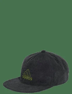Kvinnor adidas Originals Accessoarer|Mössor & Hattar|EQUIPMENT CAP - Hattar & Kepsar