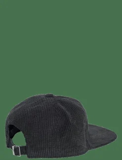 Kvinnor adidas Originals Accessoarer|Mössor & Hattar|EQUIPMENT CAP - Hattar & Kepsar