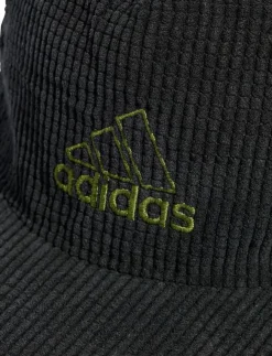 Kvinnor adidas Originals Accessoarer|Mössor & Hattar|EQUIPMENT CAP - Hattar & Kepsar