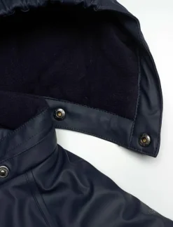 Sofie Schnoor Baby and Kids ERINKB OUTERWEAR - Overaller|Barn Overaller