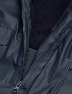Sofie Schnoor Baby and Kids ERINKB OUTERWEAR - Overaller|Barn Overaller