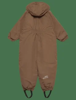 Barn Sofie Schnoor Baby and Kids Overaller|ERINSK SNOW SUIT - Overaller