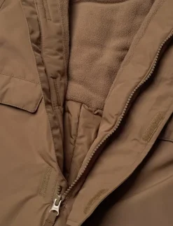 Barn Sofie Schnoor Baby and Kids Overaller|ERINSK SNOW SUIT - Overaller