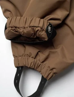 Barn Sofie Schnoor Baby and Kids Overaller|ERINSK SNOW SUIT - Overaller