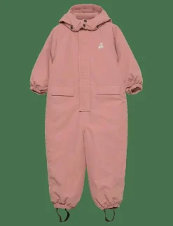 Sofie Schnoor Baby and Kids ERINSK SNOW SUIT - Overaller|Barn Overaller