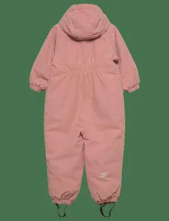 Sofie Schnoor Baby and Kids ERINSK SNOW SUIT - Overaller|Barn Overaller