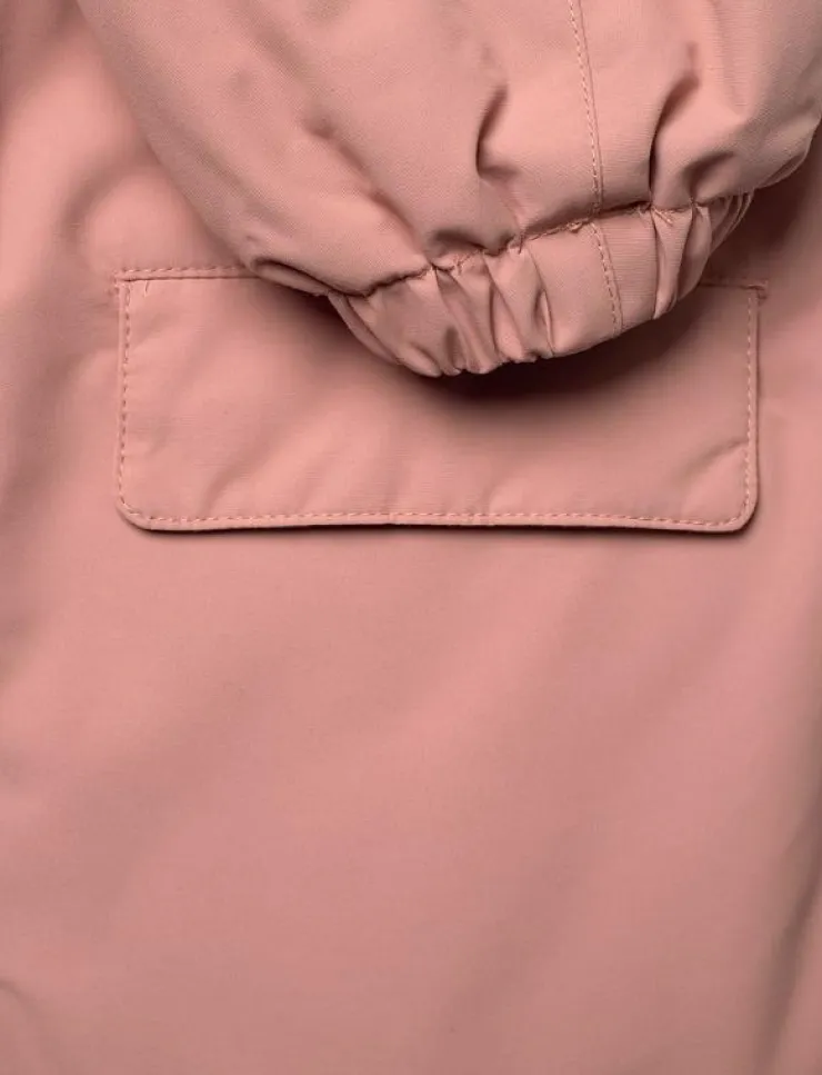 Sofie Schnoor Baby and Kids ERINSK SNOW SUIT - Overaller|Barn Overaller
