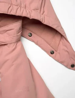 Sofie Schnoor Baby and Kids ERINSK SNOW SUIT - Overaller|Barn Overaller