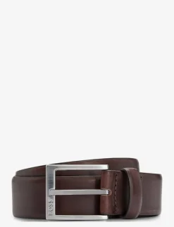 BOSS Erron_Sz35 - Skärp| Skärp