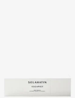 Kvinnor Selahatin Hem & Spa|Escapist - Mouthwash - Munskölj
