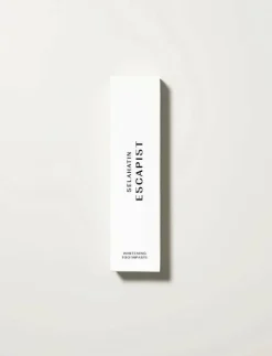 Selahatin Escapist - ning Toothpaste - Tandkräm|Kvinnor Hem & Spa