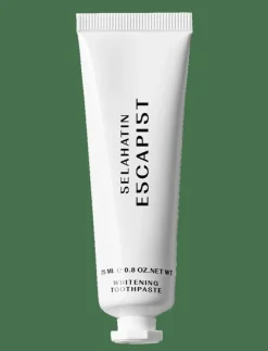 Selahatin Escapist - ning Toothpaste - Tandkräm|Kvinnor Hem & Spa