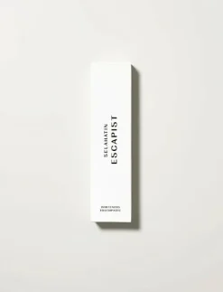 Selahatin Escapist - ning Toothpaste - Tandkräm|Kvinnor Hem & Spa