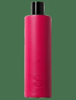 Selahatin Escapist Leather Ltd Edition - Mouthwash - Munskölj|Kvinnor Hem & Spa