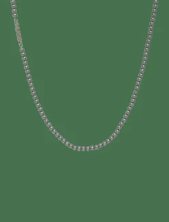 HUGO E-SMALLPEARL-NEC - Halsband| Smycken