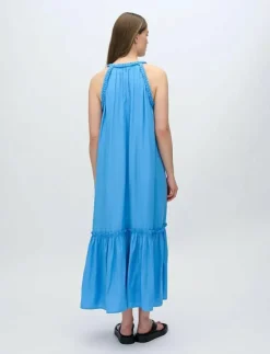 Kvinnor Moves Klänningar|Esmarelda dress 4369 - Maxiklänningar