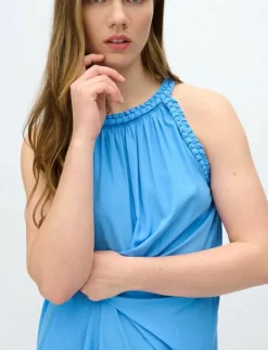 Kvinnor Moves Klänningar|Esmarelda dress 4369 - Maxiklänningar