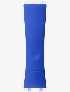 Kvinnor Foreo Hudvård|ESPADA™ - Beauty