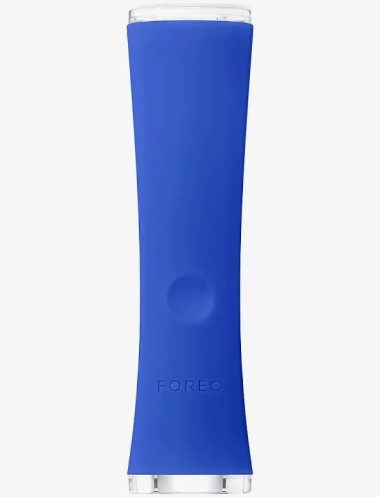 Kvinnor Foreo Hudvård|ESPADA™ - Beauty