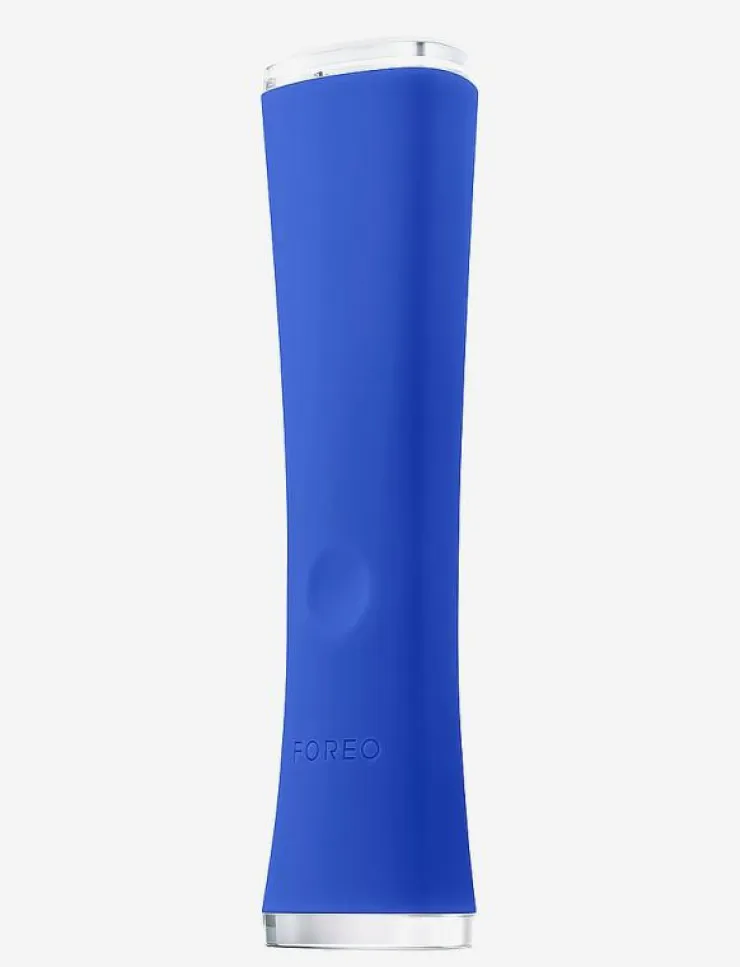 Kvinnor Foreo Hudvård|ESPADA™ - Beauty