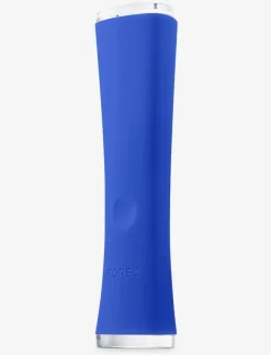 Kvinnor Foreo Hudvård|ESPADA™ - Beauty