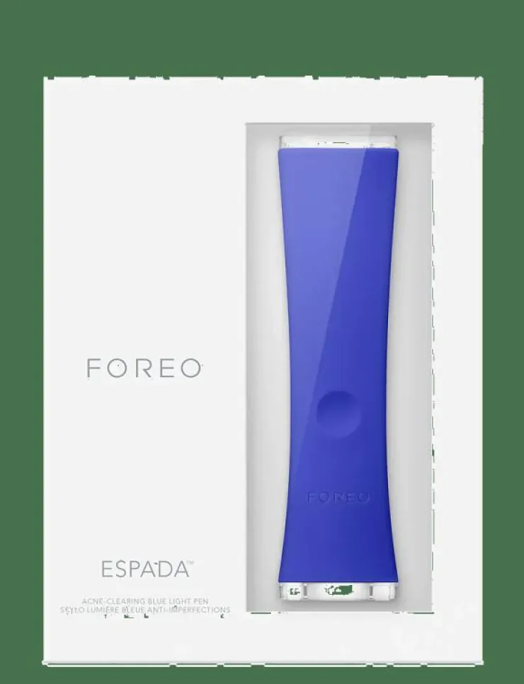 Kvinnor Foreo Hudvård|ESPADA™ - Beauty