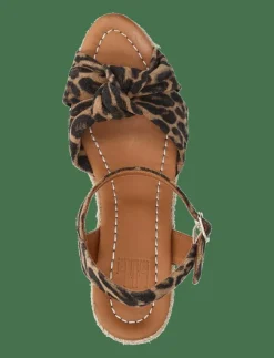 Billi Bi Espadrilles - Kilklackar|Kvinnor Espadrillos